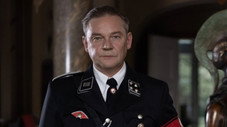 Épisode 8