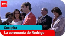 Épisode 74