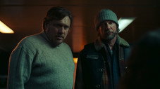 Épisode 4