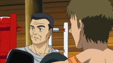 Épisode 5