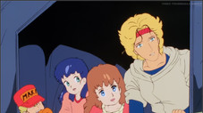 Épisode 10