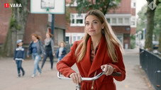 Épisode 10