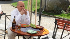 Épisode 11
