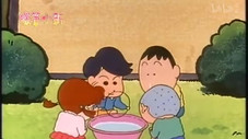 Épisode 60