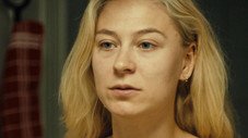 Épisode 2