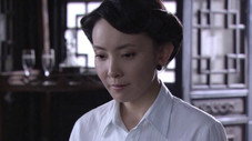 Épisode 24