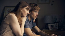 Épisode 6