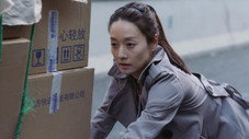 Épisode 19