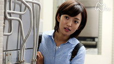 Épisode 6