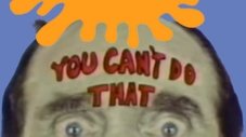Episode Thumbnail