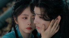 Épisode 8