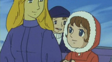 Épisode 9
