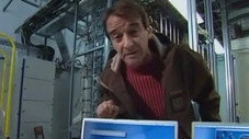 Internet : les pirates tissent leur toile
