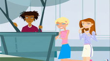 Épisode 14