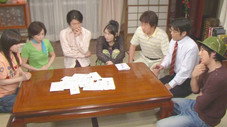 Épisode 36