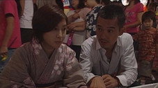 Épisode 3