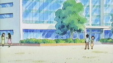 Épisode 308