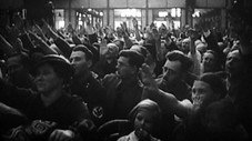 Hitler et les femmes