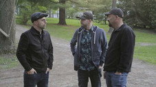 Épisode 2