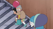 Épisode 501