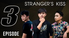 Épisode 3