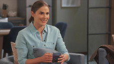 Épisode 19