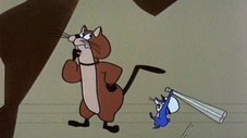 Épisode 60