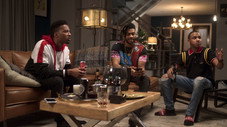 Épisode 2