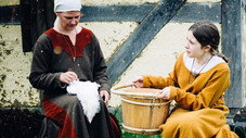 Épisode 3
