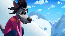 Épisode 23