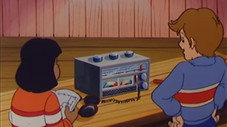 Radio Danger