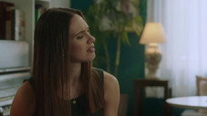 Épisode 1