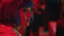 Épisode 1