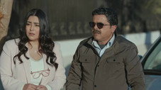 Épisode 6