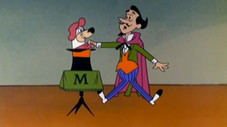 Épisode 11