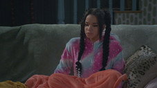 Épisode 16