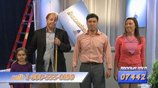 Épisode 5
