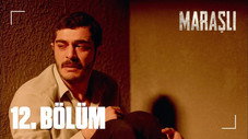 Épisode 12