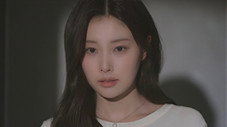 Épisode 9