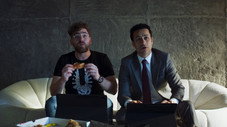 Épisode 4