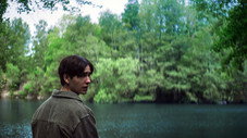 Épisode 5