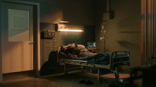Épisode 15