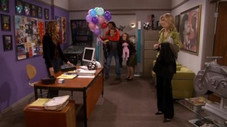 Épisode 12