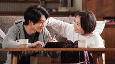 Épisode 8