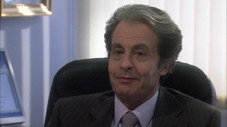 Un coach d'enfer