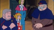 Épisode 3