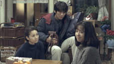 Épisode 5