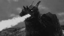 Épisode 18