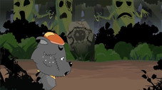 Épisode 88