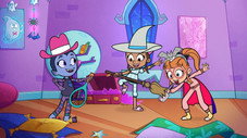 Épisode 5